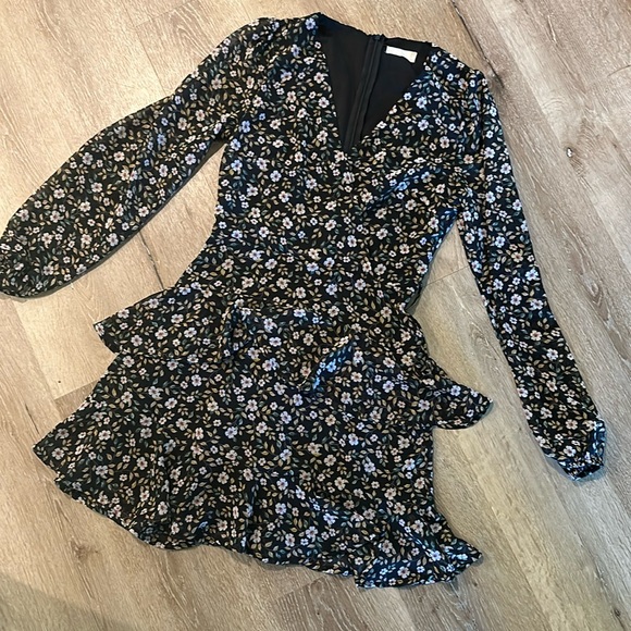 Altar'd State Dresses & Skirts - Alter’d State dress